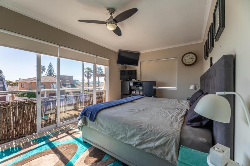 6 Bedroom Property for Sale in Melkbosstrand Western Cape